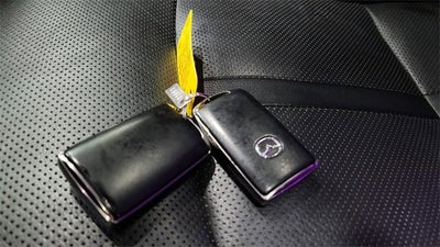 2024 Mazda Mazda CX-90 3.3 Turbo Preferred