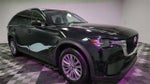2024 Mazda Mazda CX-90 3.3 Turbo Preferred