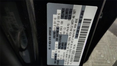 2024 Mazda Mazda CX-90 3.3 Turbo Preferred