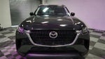 2024 Mazda Mazda CX-90 3.3 Turbo Preferred