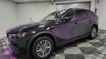 2024 Mazda Mazda CX-90 3.3 Turbo Preferred
