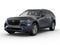 2025 Mazda Mazda CX-90 Preferred Package