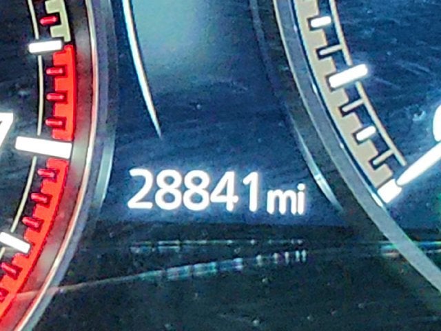 2025 Mazda Mazda CX-90 Preferred Package