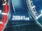 2025 Mazda Mazda CX-90 Preferred Package