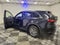 2025 Mazda Mazda CX-90 Preferred Package