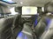 2025 Mazda Mazda CX-90 Preferred Package