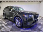 2025 Mazda Mazda CX-90 Preferred Package