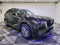 2025 Mazda Mazda CX-90 Preferred Package