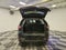 2025 Mazda Mazda CX-90 Preferred Package