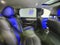 2025 Mazda Mazda CX-90 Preferred Package