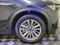 2025 Mazda Mazda CX-90 Preferred Package