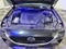 2025 Mazda Mazda CX-90 Preferred Package