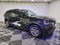 2025 Mazda Mazda CX-90 Preferred Package