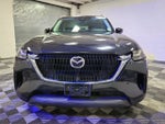 2025 Mazda Mazda CX-90 Preferred Package