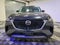 2025 Mazda Mazda CX-90 Preferred Package