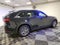 2025 Mazda Mazda CX-90 Preferred Package