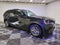 2025 Mazda Mazda CX-90 Preferred Package