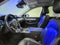 2025 Mazda Mazda CX-90 Preferred Package