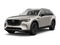 2025 Mazda Mazda CX-90 Premium Sport