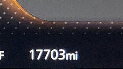 2024 Mazda Mazda CX-90 PHEV Premium