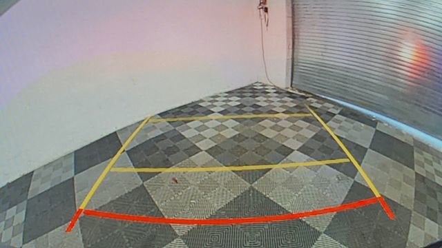 2024 Mazda Mazda CX-90 PHEV Premium