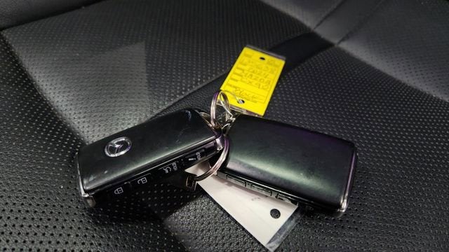 2024 Mazda Mazda CX-90 PHEV Premium