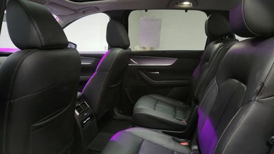 2024 Mazda Mazda CX-90 PHEV Premium