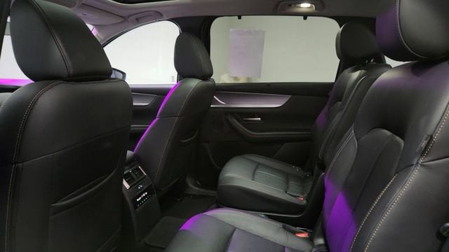 2024 Mazda Mazda CX-90 PHEV Premium