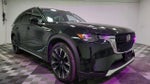 2024 Mazda Mazda CX-90 PHEV Premium