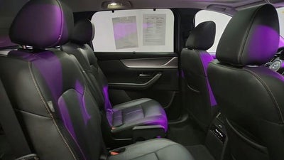 2024 Mazda Mazda CX-90 PHEV Premium
