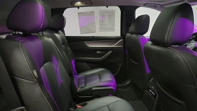 2024 Mazda Mazda CX-90 PHEV Premium