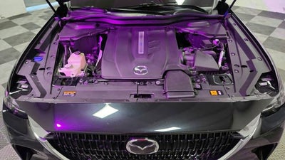 2024 Mazda Mazda CX-90 PHEV Premium