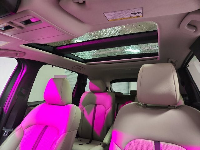 2024 Mazda Mazda CX-90 PHEV Premium