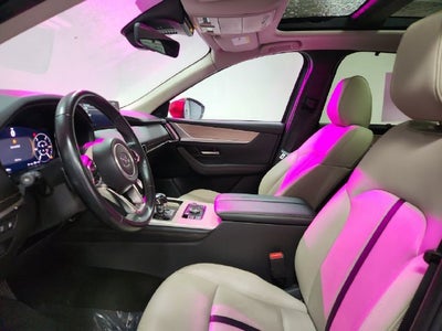 2024 Mazda Mazda CX-90 PHEV Premium