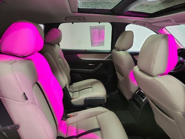 2024 Mazda Mazda CX-90 PHEV Premium