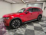 2024 Mazda Mazda CX-90 PHEV Premium