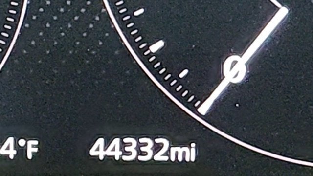 2024 Mazda Mazda CX-90 PHEV Premium Plus