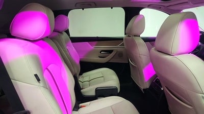 2024 Mazda Mazda CX-90 PHEV Premium Plus