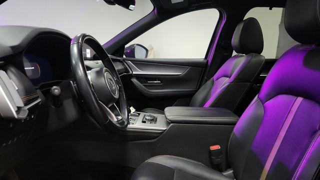 2024 Mazda Mazda CX-90 PHEV Premium Plus