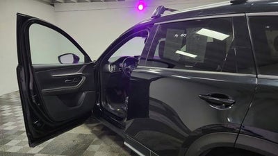 2024 Mazda Mazda CX-90 PHEV Premium Plus