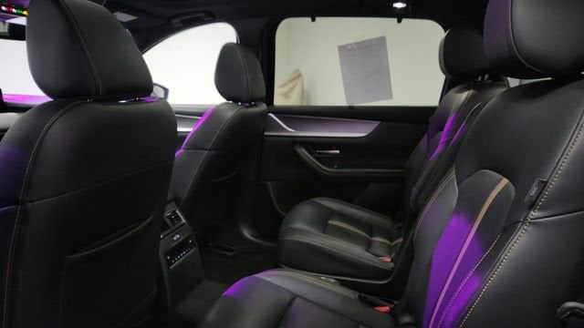 2024 Mazda Mazda CX-90 PHEV Premium Plus