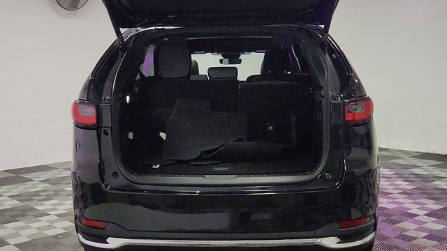 2024 Mazda Mazda CX-90 PHEV Premium Plus