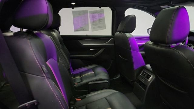 2024 Mazda Mazda CX-90 PHEV Premium Plus