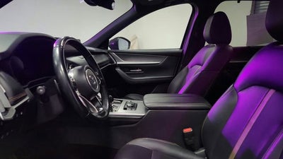 2024 Mazda Mazda CX-90 PHEV Premium Plus