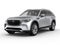 2025 Mazda Mazda CX-90 Premium Plus Package