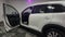 2017 Mazda Mazda CX-9 Touring