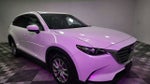 2017 Mazda Mazda CX-9 Touring