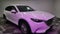 2017 Mazda Mazda CX-9 Touring