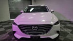 2017 Mazda Mazda CX-9 Touring