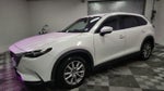 2017 Mazda Mazda CX-9 Touring